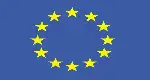 EUR