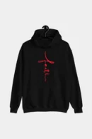 Faith | Best Premium Christian Hoodie