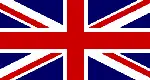 GBP
