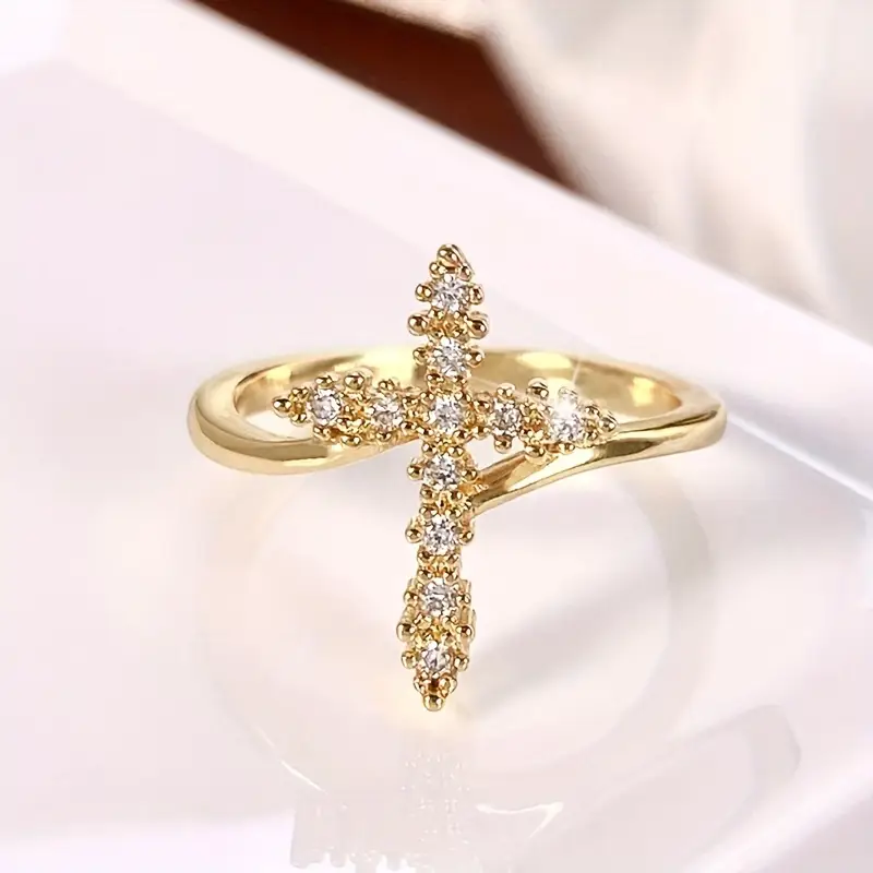 Heavenly Grace Diamond