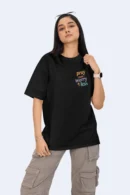 Pray More Worry Less – Christian T Shirt