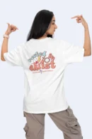 Rooted in Christ – Christian T Shirt