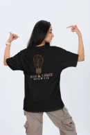 Salt & Light – Christian T Shirt