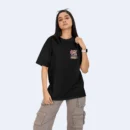 With God All Things Are Possible – Christian T Shirt