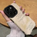 Loved & Blessed – Christian iPhone Cover