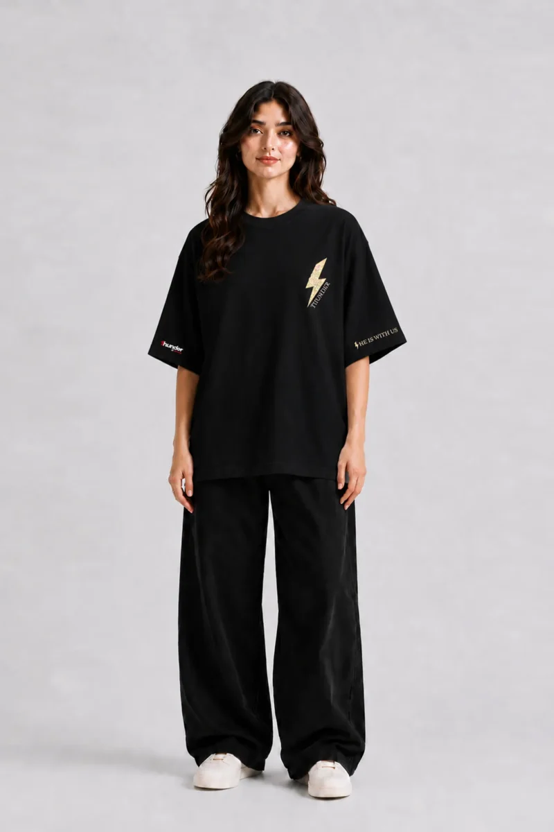 Women of Faith - Christian T Shirt