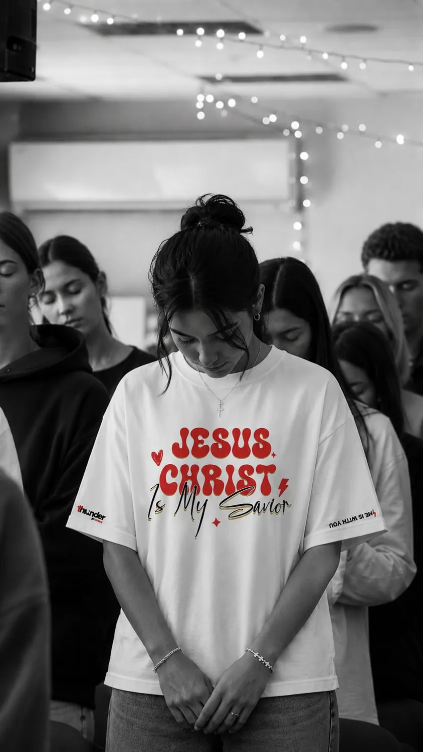 the last amen &mdash; 9:00 pm